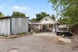 615 Ogden Avenue - Photo 35