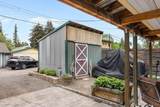 615 Ogden Avenue - Photo 36