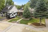 615 Ogden Avenue - Photo 37