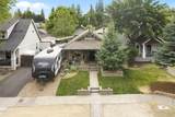 615 Ogden Avenue - Photo 38