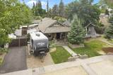 615 Ogden Avenue - Photo 39