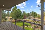 10126 Cinnamon Teal Drive - Photo 20