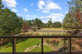10126 Cinnamon Teal Drive - Photo 21