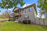 10126 Cinnamon Teal Drive - Photo 22