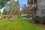 10126 Cinnamon Teal Drive - Photo 23