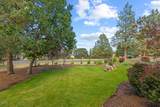 10126 Cinnamon Teal Drive - Photo 24