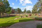 10126 Cinnamon Teal Drive - Photo 25
