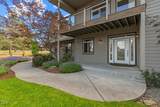 10126 Cinnamon Teal Drive - Photo 26