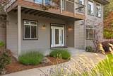 10126 Cinnamon Teal Drive - Photo 27