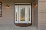 10126 Cinnamon Teal Drive - Photo 29