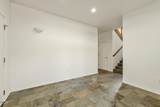 10126 Cinnamon Teal Drive - Photo 30