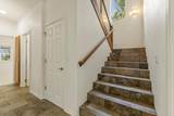 10126 Cinnamon Teal Drive - Photo 31