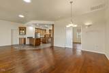 10126 Cinnamon Teal Drive - Photo 32