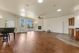 10126 Cinnamon Teal Drive - Photo 33
