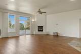 10126 Cinnamon Teal Drive - Photo 34