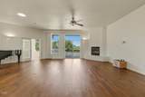 10126 Cinnamon Teal Drive - Photo 35