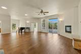 10126 Cinnamon Teal Drive - Photo 36