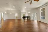 10126 Cinnamon Teal Drive - Photo 37