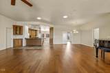 10126 Cinnamon Teal Drive - Photo 38