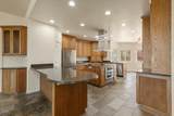 10126 Cinnamon Teal Drive - Photo 39
