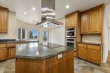 10126 Cinnamon Teal Drive - Photo 42
