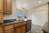 10126 Cinnamon Teal Drive - Photo 43