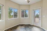 10126 Cinnamon Teal Drive - Photo 44