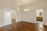 10126 Cinnamon Teal Drive - Photo 45