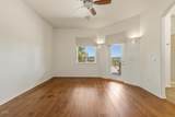 10126 Cinnamon Teal Drive - Photo 46