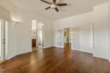 10126 Cinnamon Teal Drive - Photo 47