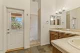 10126 Cinnamon Teal Drive - Photo 48