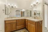 10126 Cinnamon Teal Drive - Photo 49