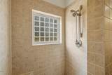 10126 Cinnamon Teal Drive - Photo 50