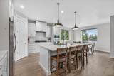 327 Arrowhead Trail - Photo 10