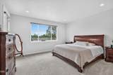327 Arrowhead Trail - Photo 11