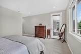 327 Arrowhead Trail - Photo 12