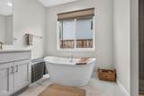 327 Arrowhead Trail - Photo 14