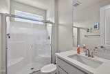 327 Arrowhead Trail - Photo 16