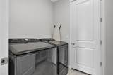 327 Arrowhead Trail - Photo 17