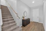 327 Arrowhead Trail - Photo 18