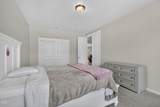 327 Arrowhead Trail - Photo 19