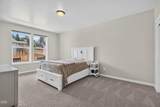 327 Arrowhead Trail - Photo 20