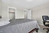 327 Arrowhead Trail - Photo 21