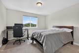 327 Arrowhead Trail - Photo 22