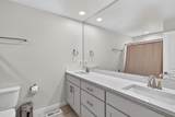 327 Arrowhead Trail - Photo 23