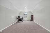 327 Arrowhead Trail - Photo 27