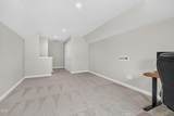 327 Arrowhead Trail - Photo 28