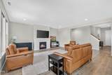 327 Arrowhead Trail - Photo 3
