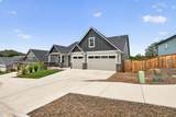 327 Arrowhead Trail - Photo 33