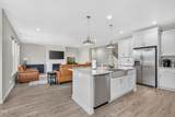 327 Arrowhead Trail - Photo 5